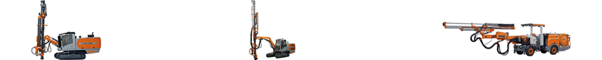 荣成banner1